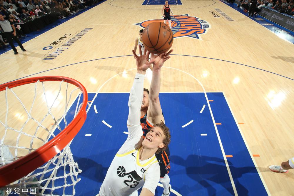 的情感连接 的情感连接