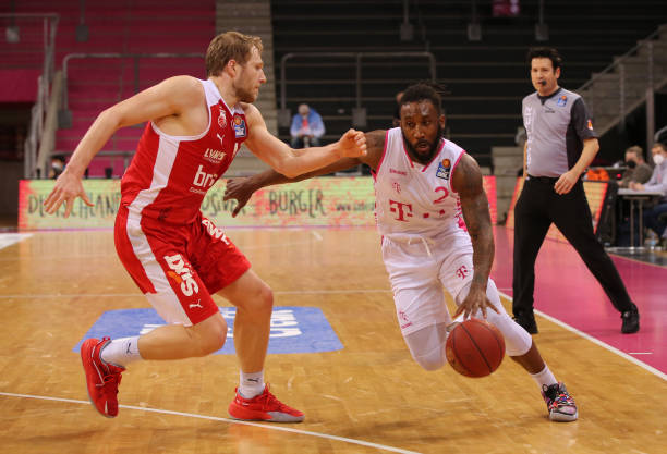 科技的参与 科技的参与