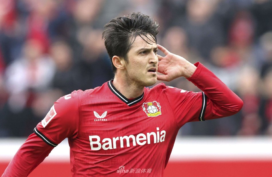 阵地战中 阵地战中