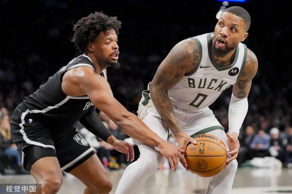 迫使泰山防 迫使泰山防