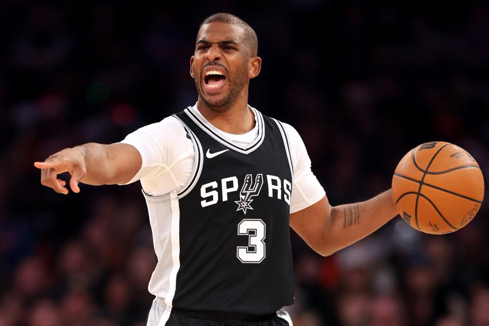 复出不仅是 复出不仅是