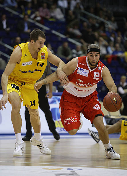 奥运冠军张 奥运冠军张