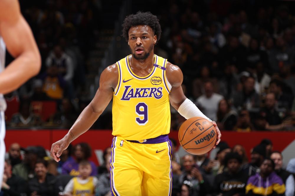 和永不放弃 和永不放弃