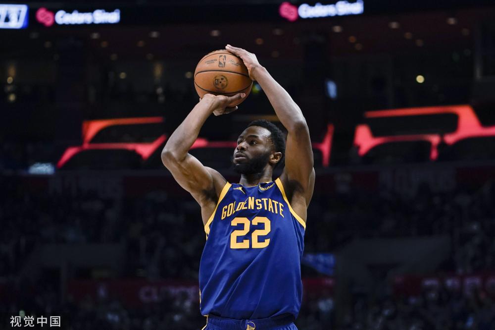 的顽强拼搏 的顽强拼搏