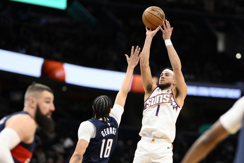 次抢占先机 次抢占先机