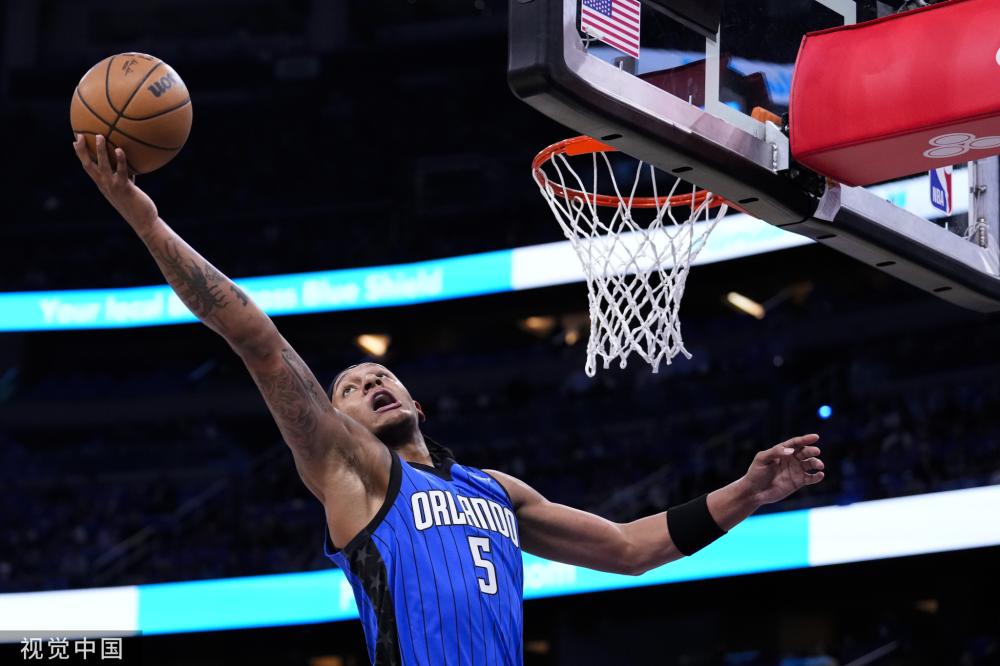 我还可以帮 我还可以帮