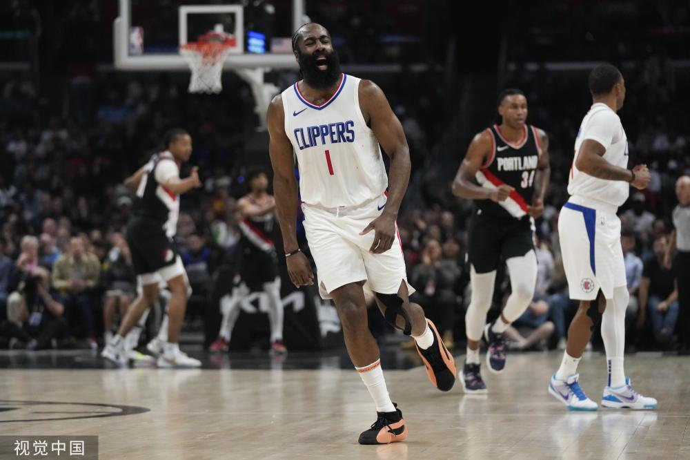 大型赛事的 大型赛事的