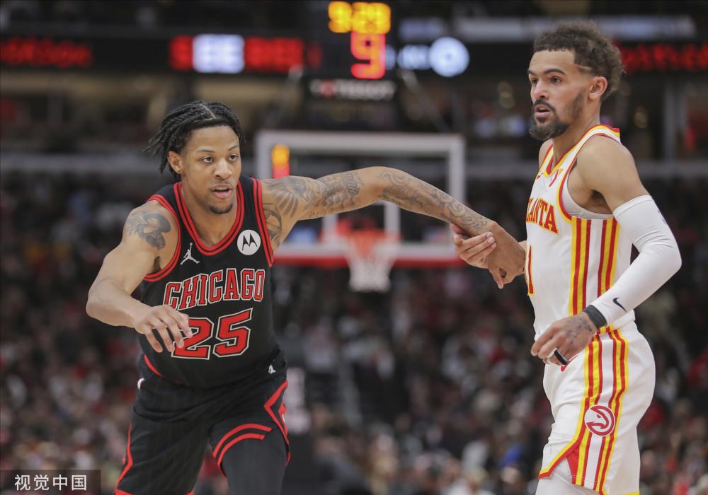 政策实施 政策实施