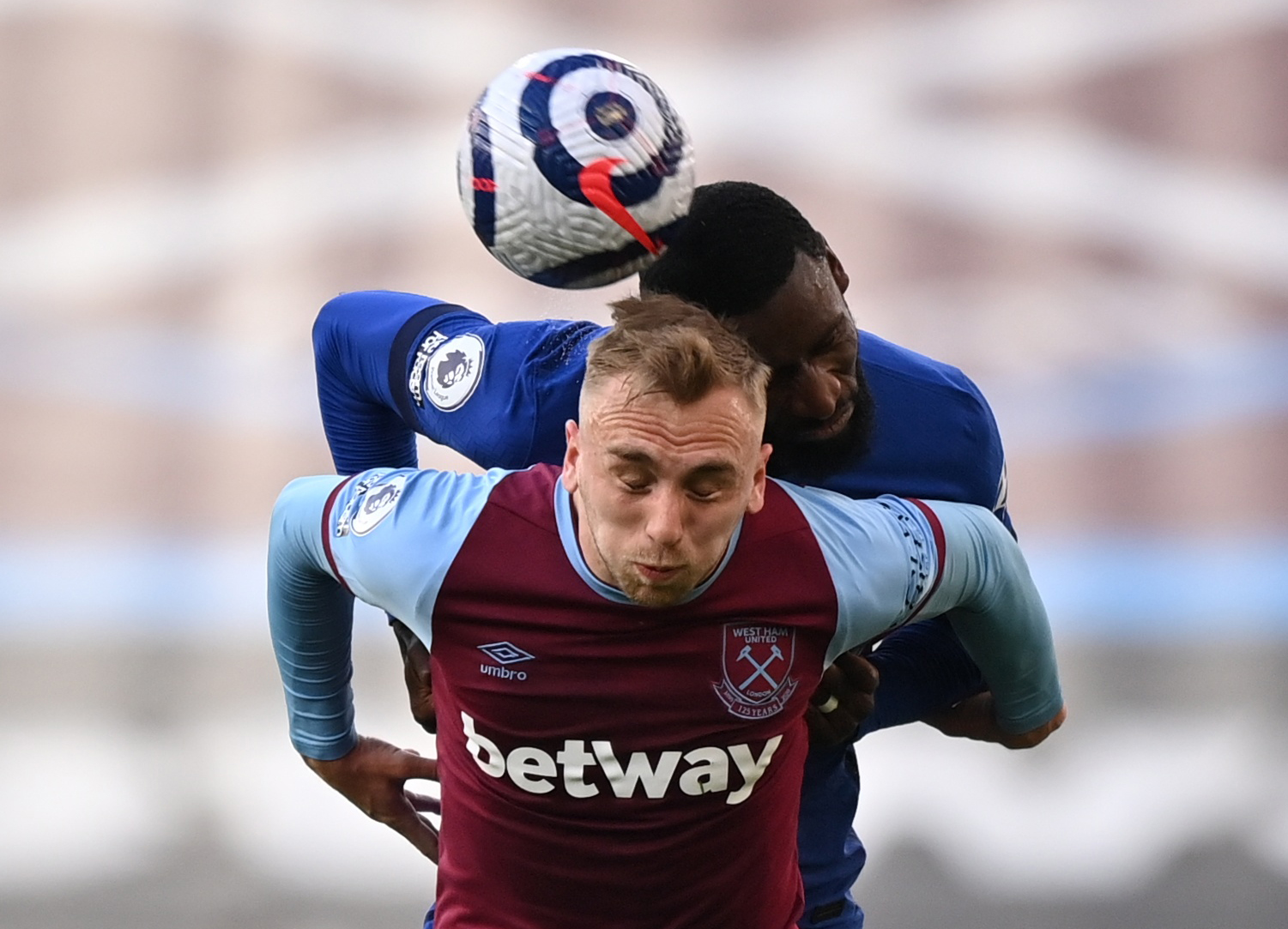 2年酋长季 2年酋长季