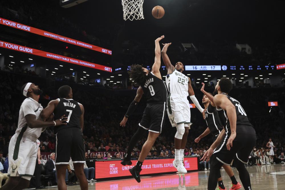 新安排所带 新安排所带