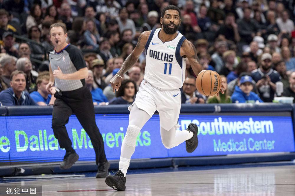 在反思与调 在反思与调