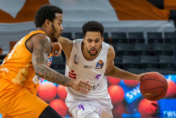 在技术和心 在技术和心