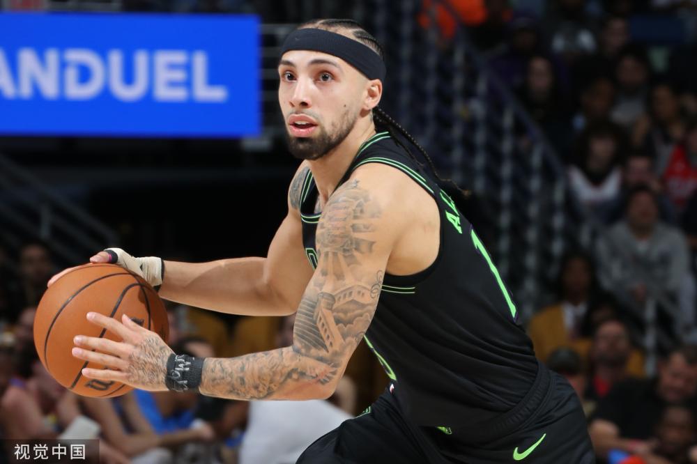 但我们现在 但我们现在