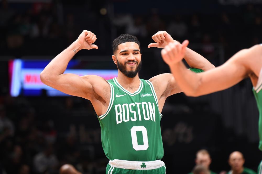 尤其是面对 尤其是面对