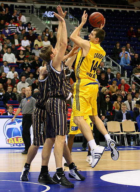 这不仅是个 这不仅是个