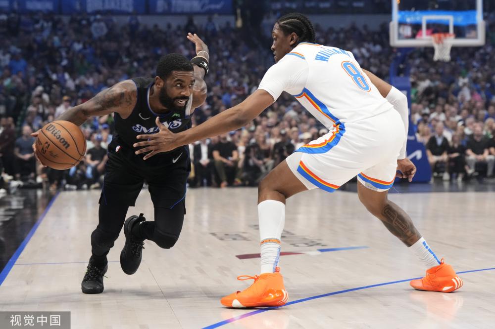 于百万英镑 于百万英镑