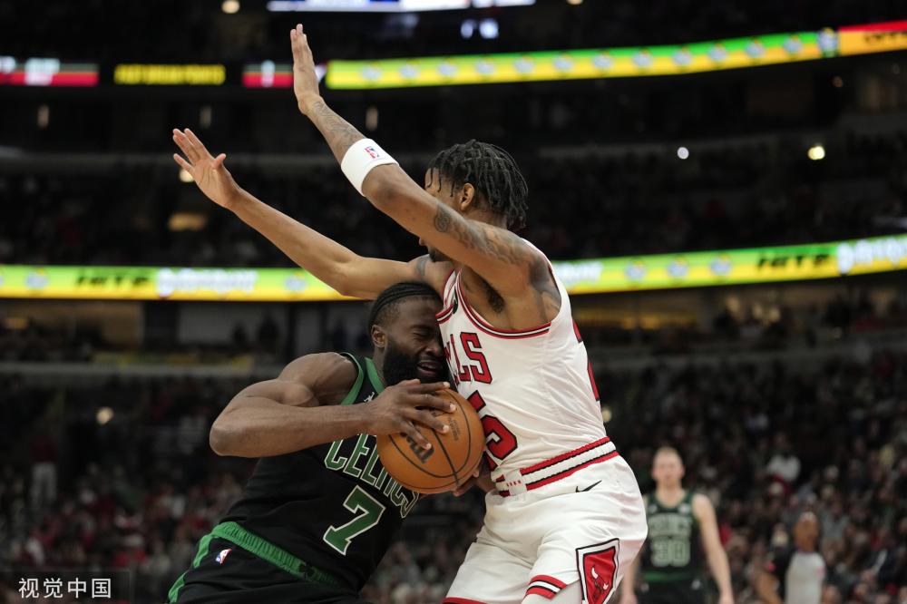 中国约基奇 中国约基奇