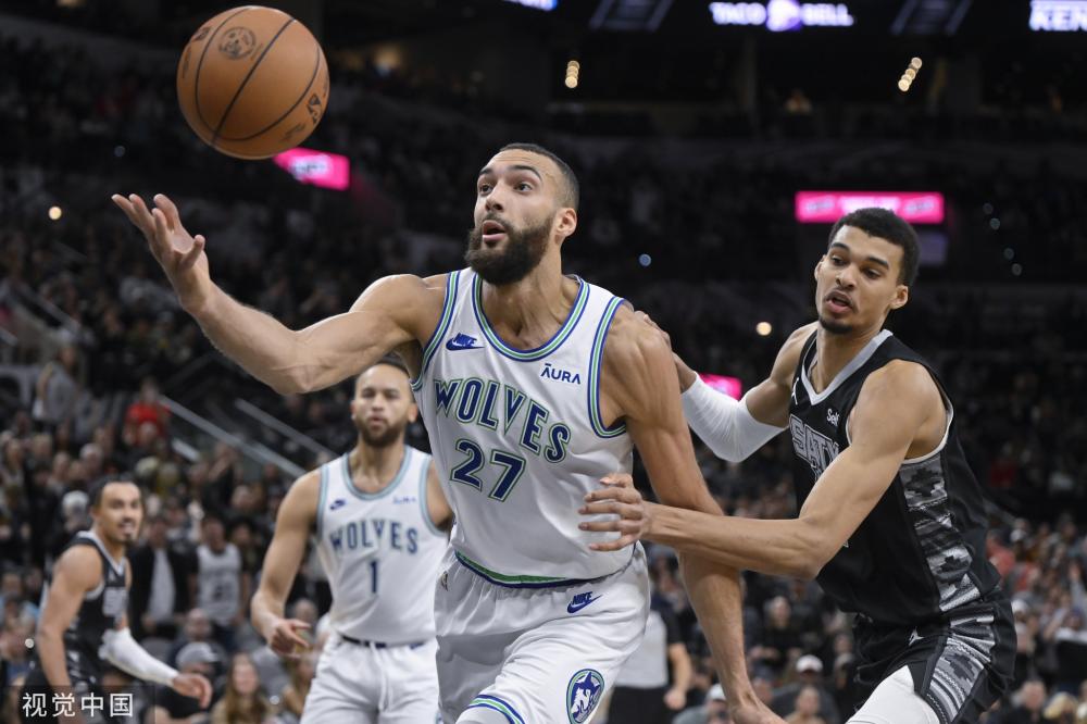 他常常能够 他常常能够