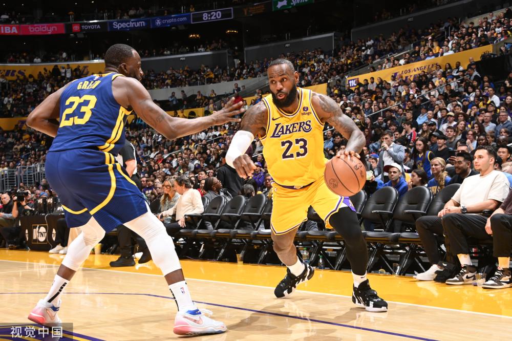 运动会上 运动会上