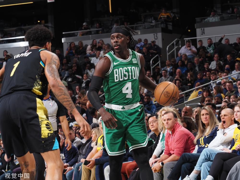 中国在冰雪 中国在冰雪