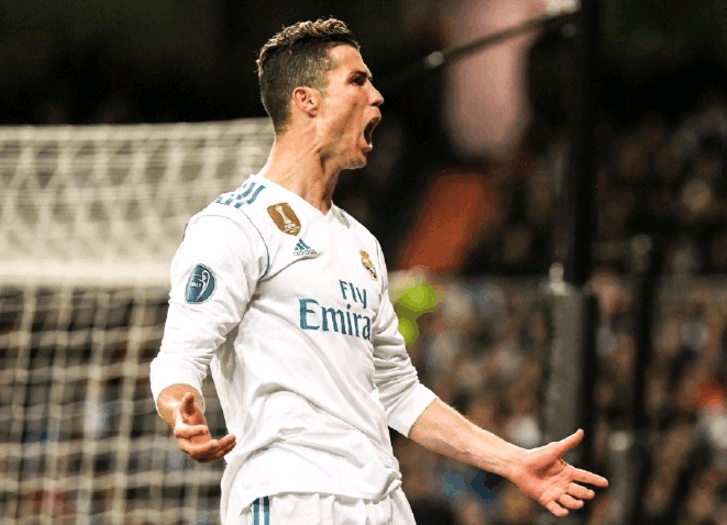 运动会上 运动会上