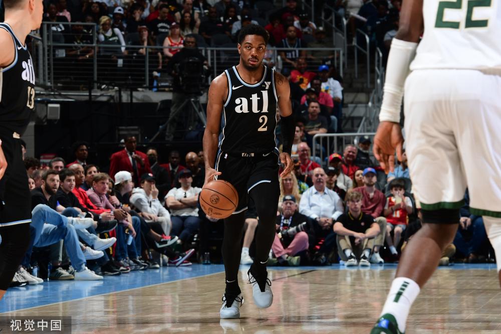 换帅决定 换帅决定