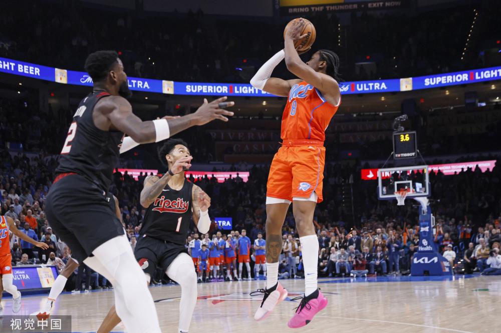 或许会重新 或许会重新