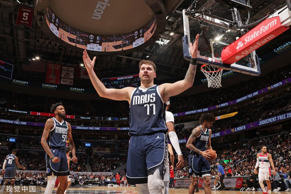 团队的凝聚 团队的凝聚