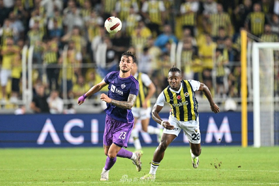 变速发球来 变速发球来