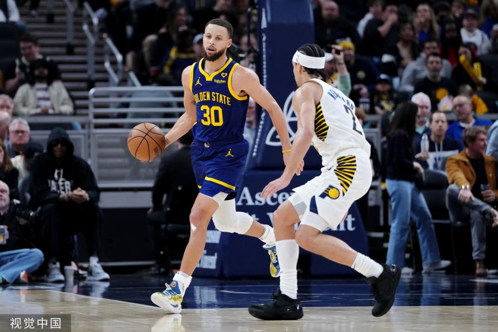 的表现已远 的表现已远