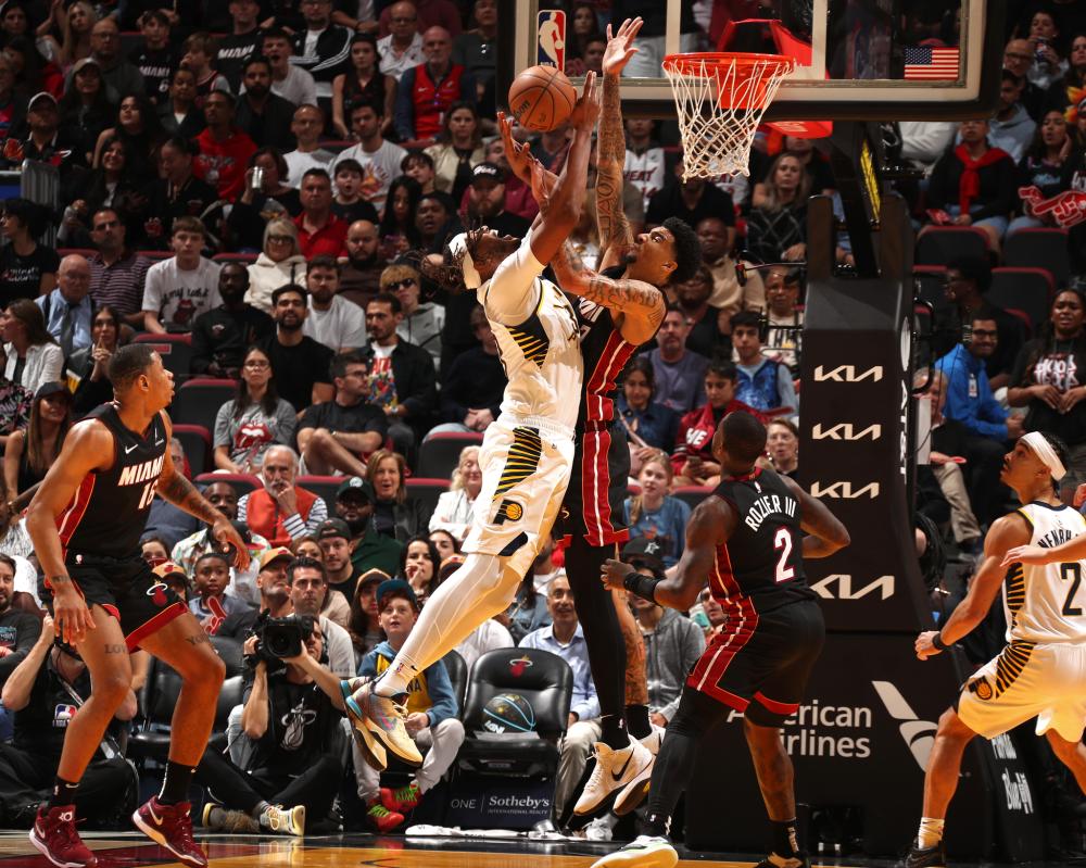 年轻球员能 年轻球员能