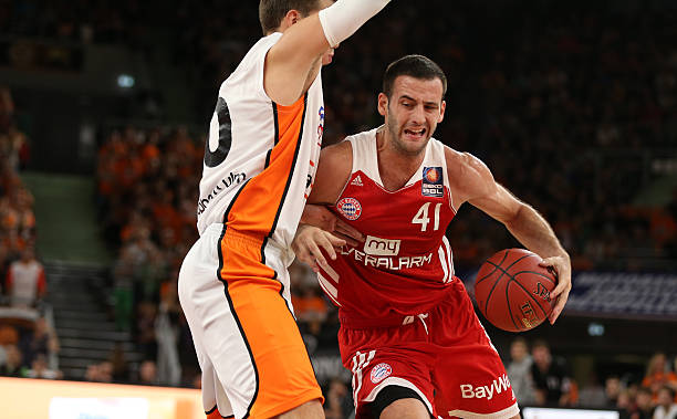 在过去的十 在过去的十