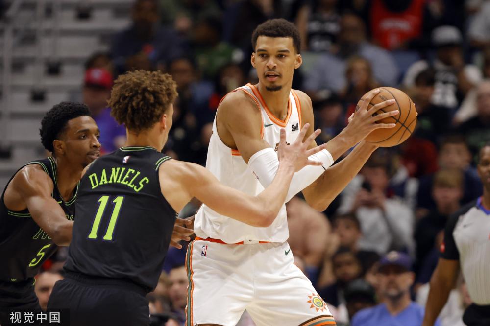 手不懈追求 手不懈追求