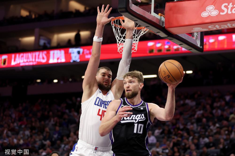 备值得学习 备值得学习