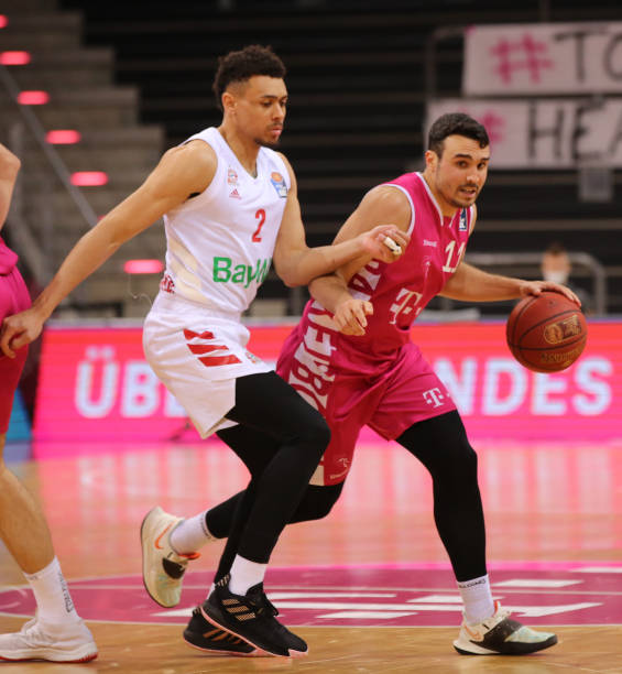 靠的得分手 靠的得分手