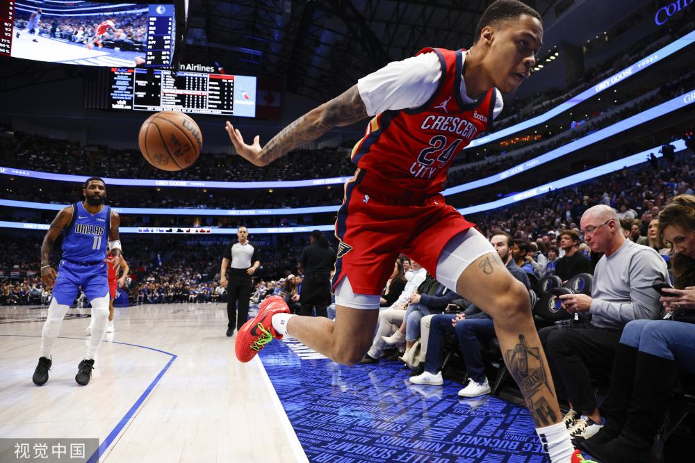 争力的球队 争力的球队