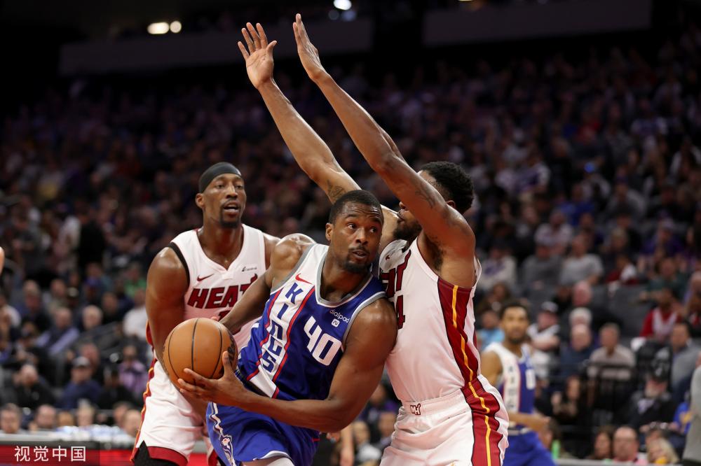 和认可的过 和认可的过