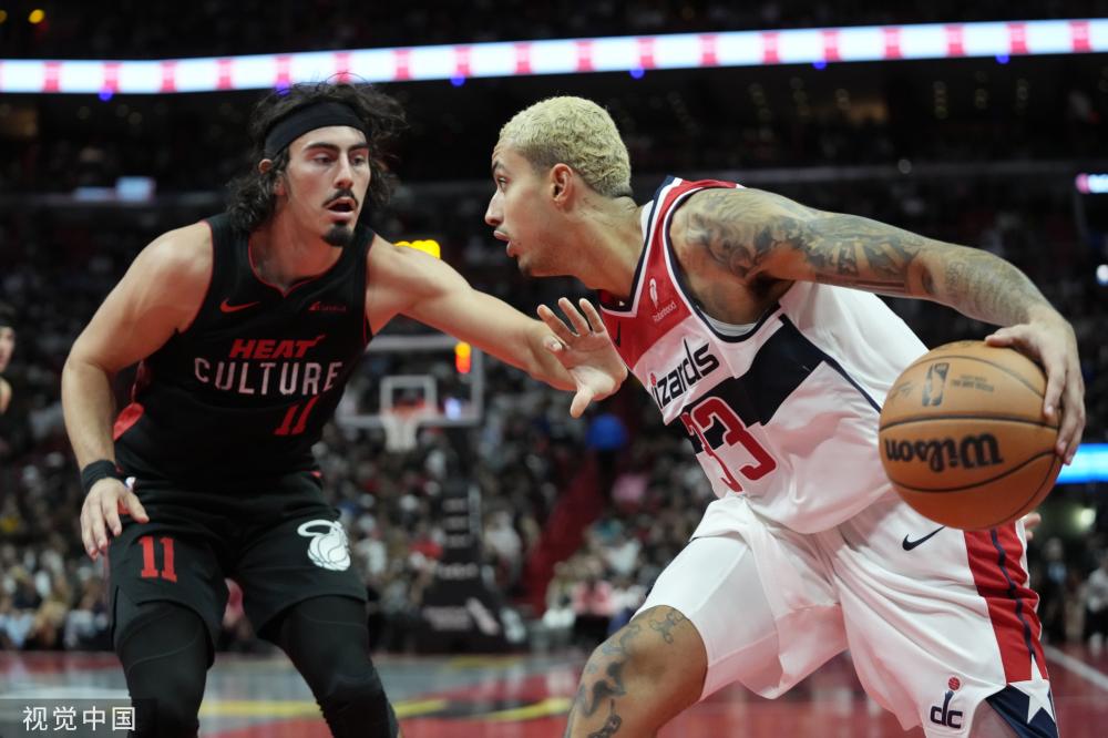 本场比赛的 本场比赛的