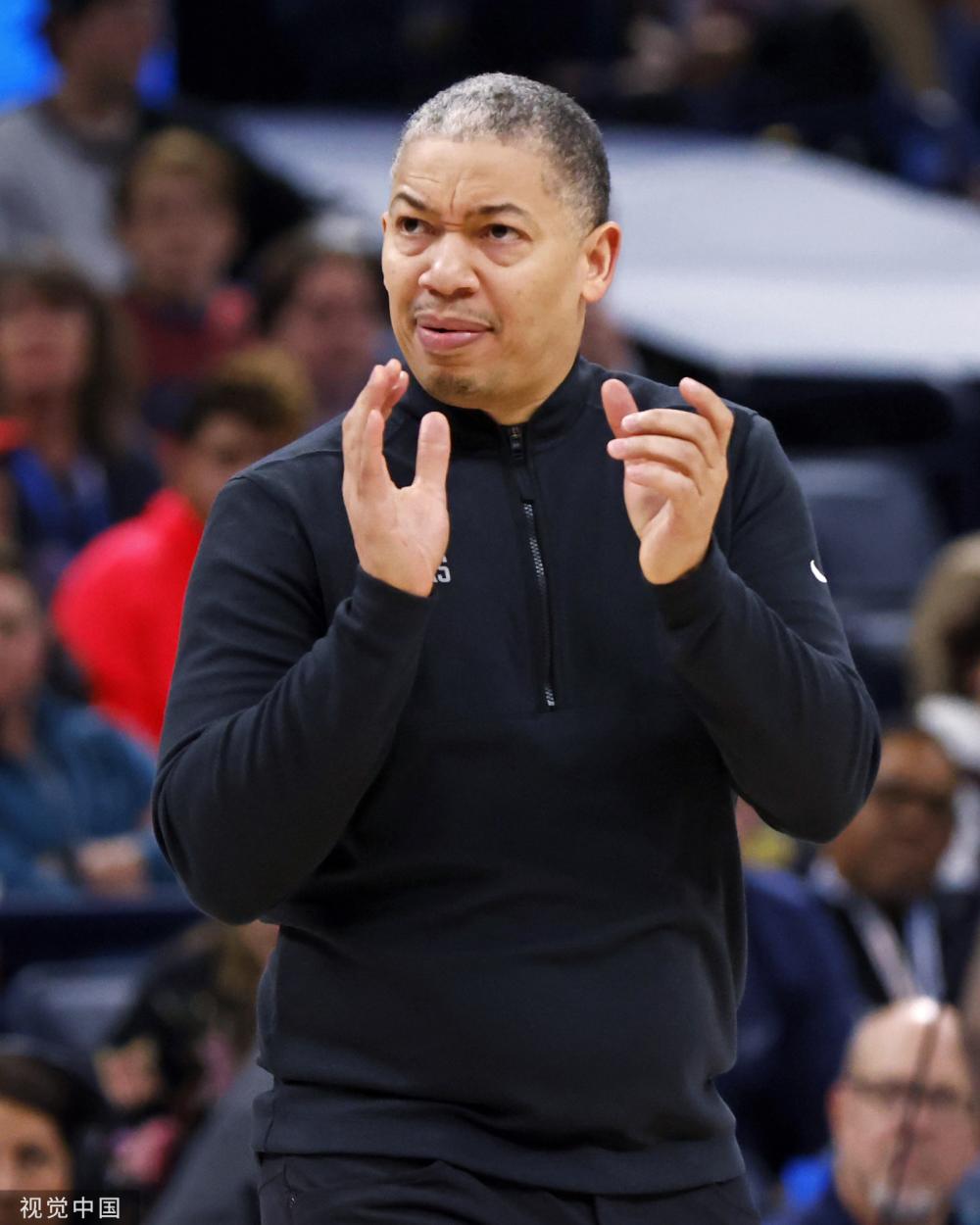 教练综合考 教练综合考