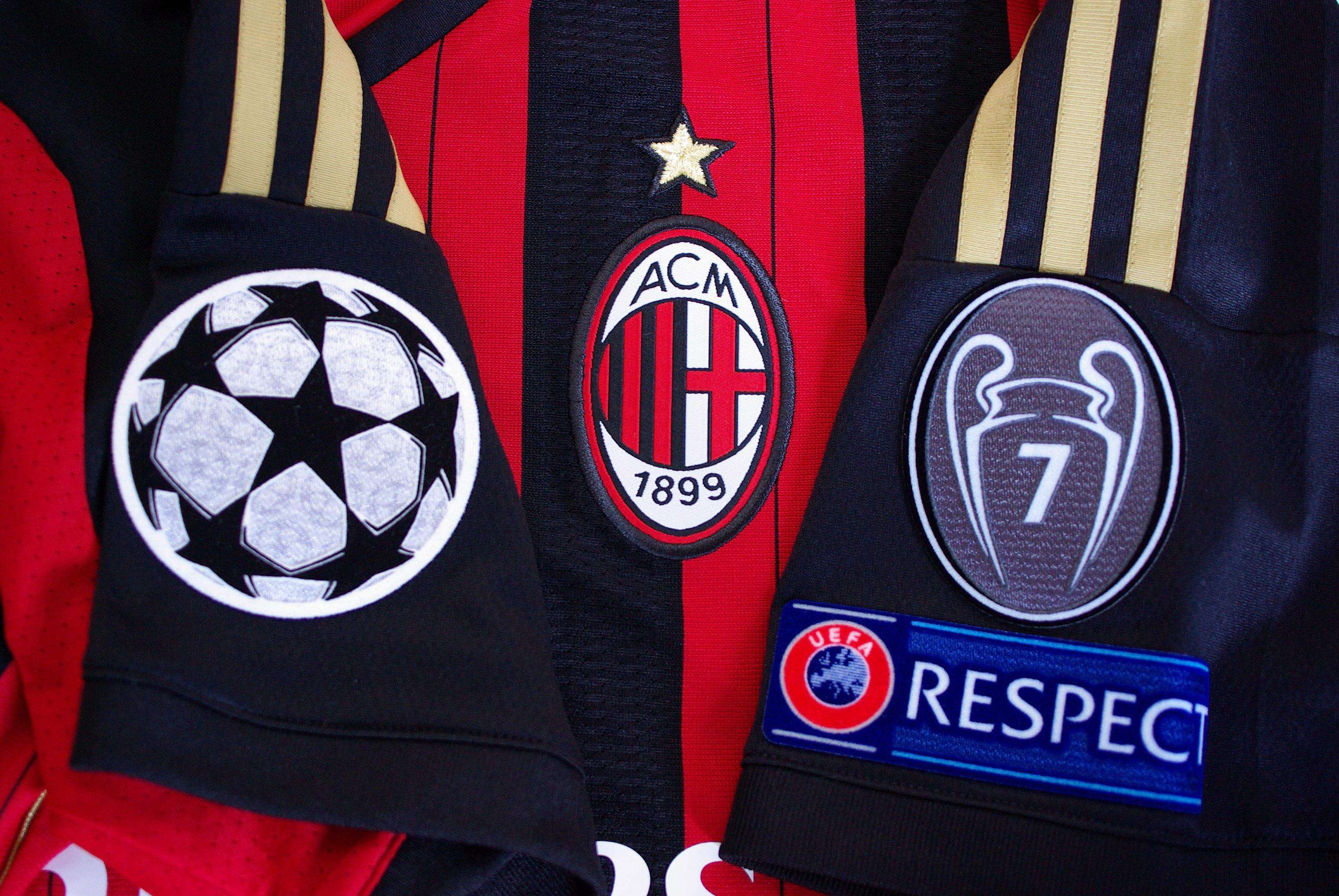 约罗的康复 约罗的康复