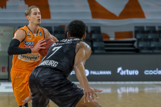 一套全面细 一套全面细