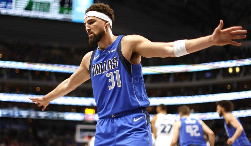 无论是篮球 无论是篮球