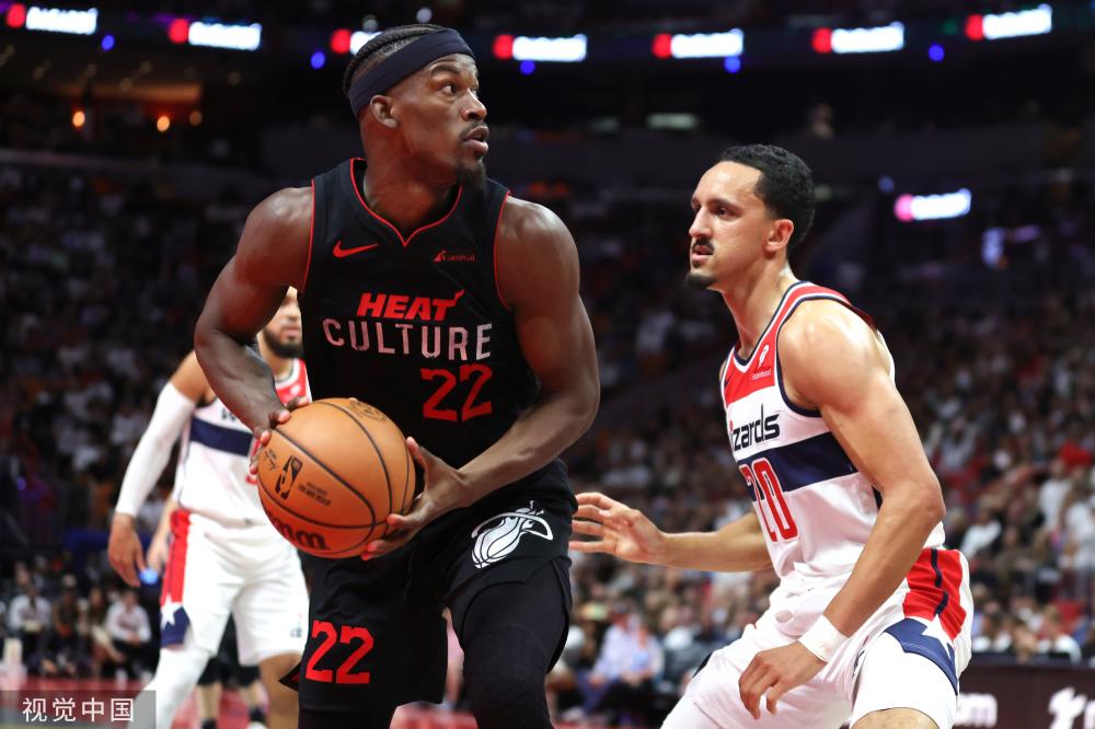 契配合和每 契配合和每