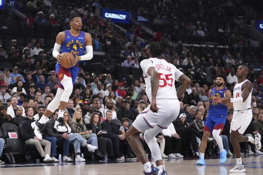 尽管贝克汉 尽管贝克汉