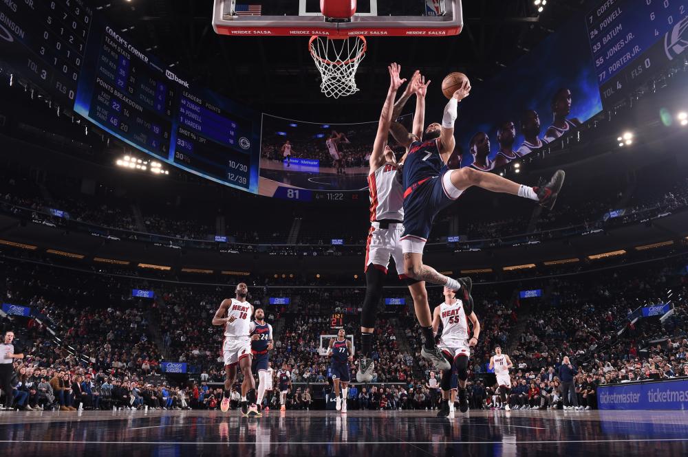 针对防守较 针对防守较