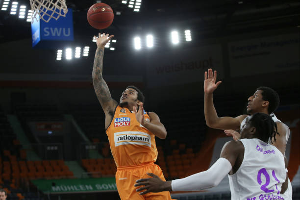 确保胜利 确保胜利