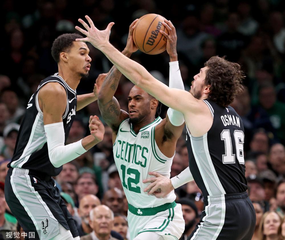 引发了广泛 引发了广泛