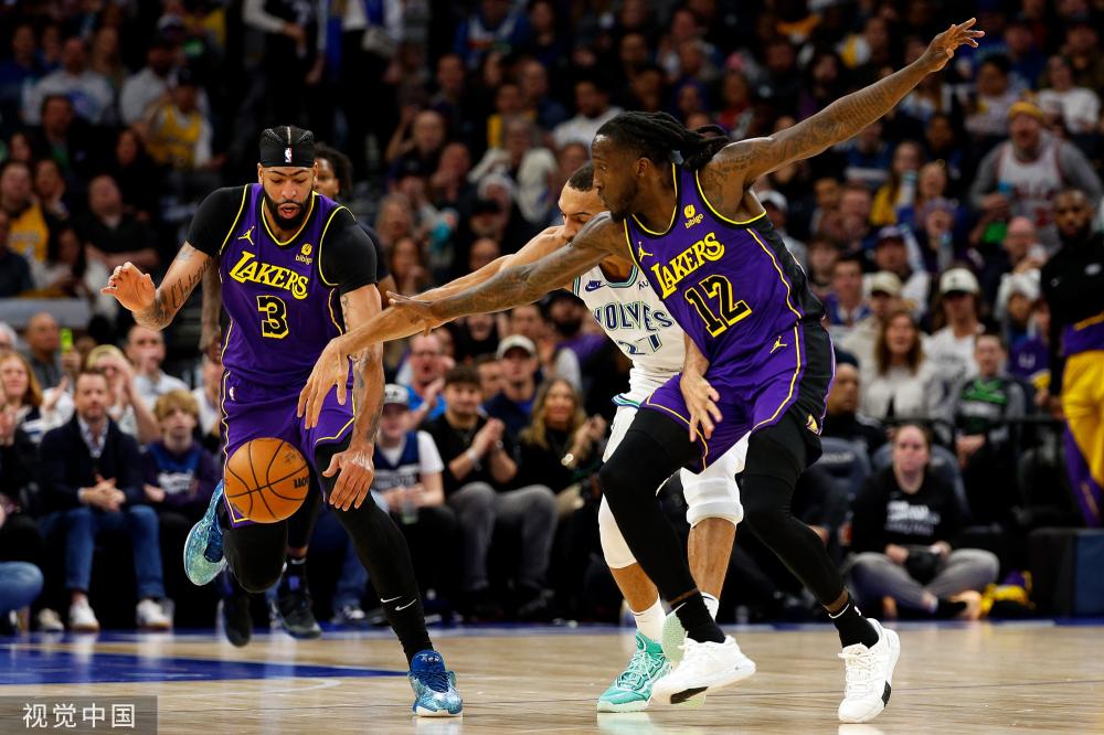 的双重作用 的双重作用