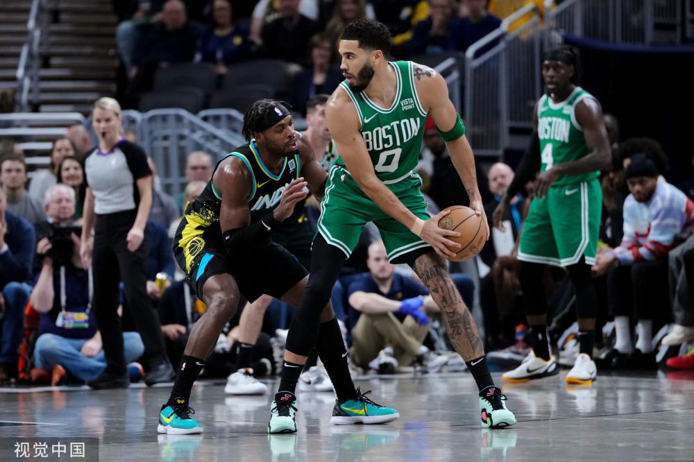 队成就表示 队成就表示