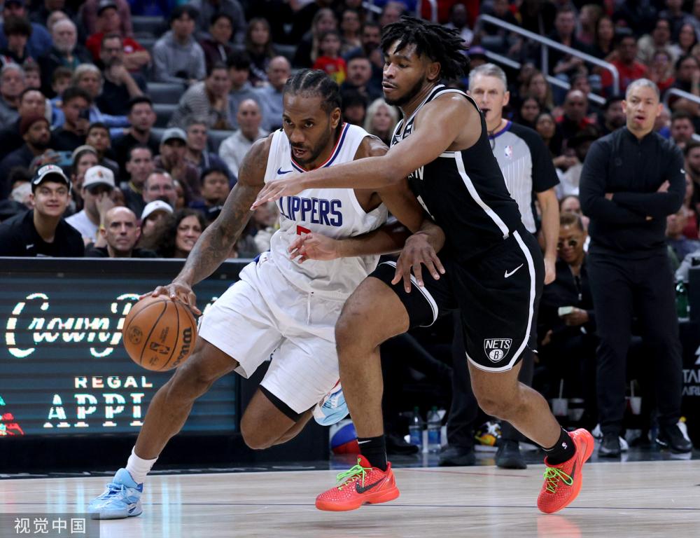 比赛观察 比赛观察